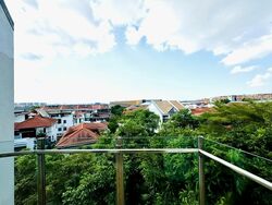 Eastwood Regency (D16), Apartment #534360741
